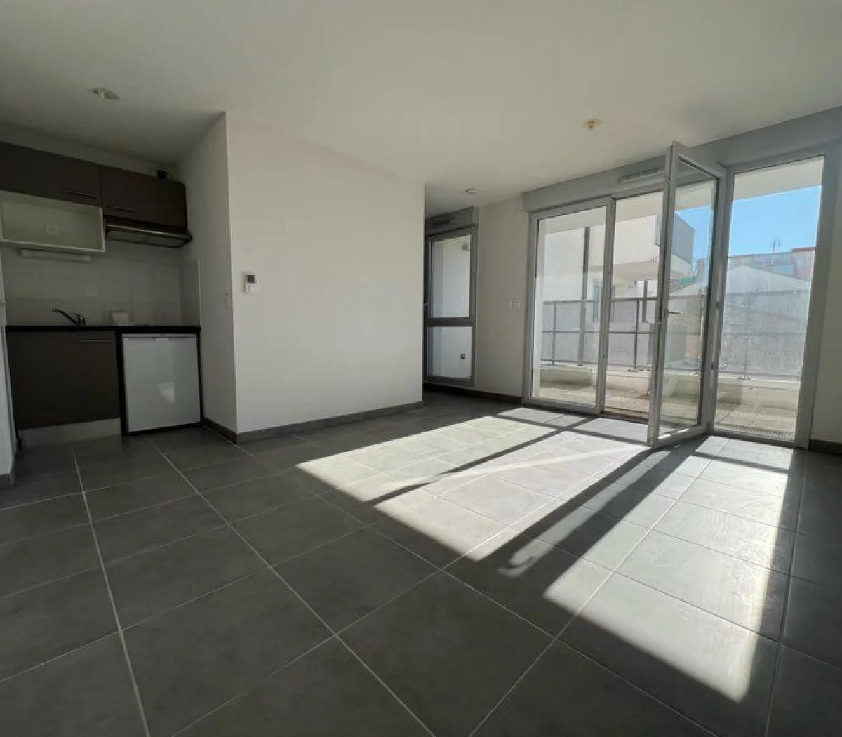 Location Toulouse Appartement 69493c63ec9e