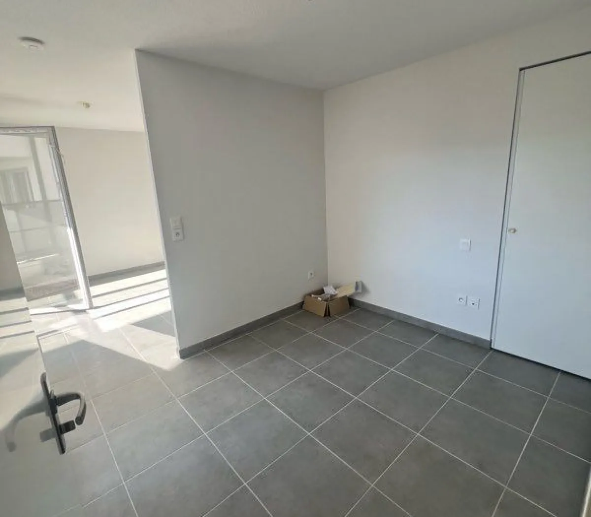 Location Toulouse Appartement 69493c63ec9e