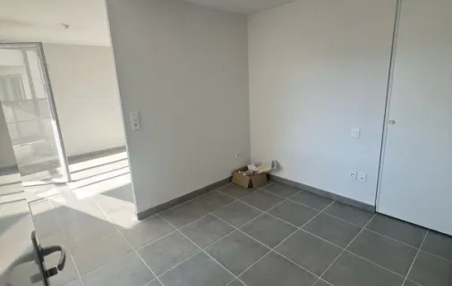 Location Toulouse Appartement 69493c63ec9e