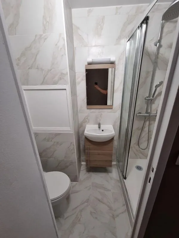 Location Levallois-Perret Appartement 69493c698daf3