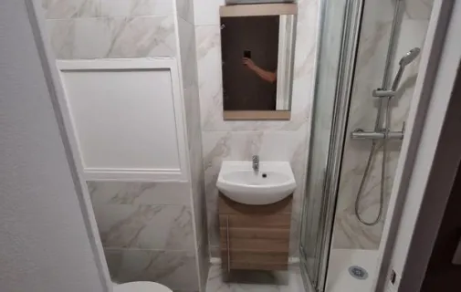 Location Levallois-Perret Appartement 69493c698daf