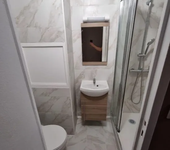 Location Levallois-Perret Appartement 69493c698daf3