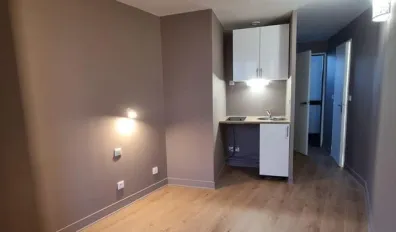 miniatureLocation Levallois-Perret Appartement 69493c698daf2