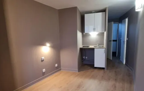 Location Levallois-Perret Appartement 69493c698daf