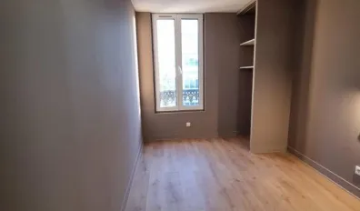 miniatureLocation Levallois-Perret Appartement 69493c698daf2