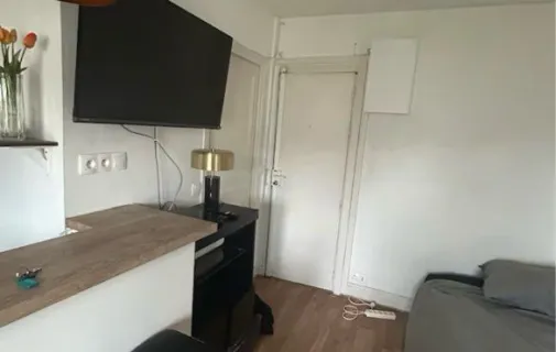 Location Paris Appartement 69493c6eed03