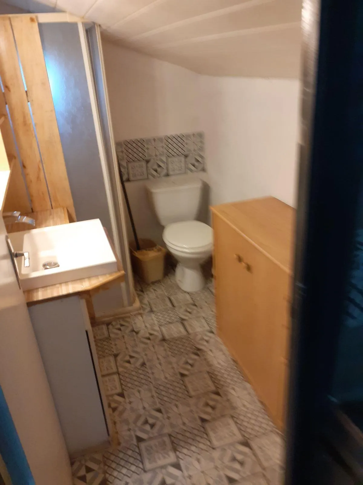 Location Cransac Appartement 69493d911e384