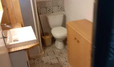 miniatureLocation Cransac Appartement 69493d911e382