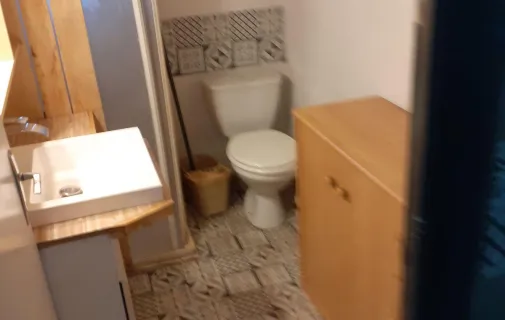 Location Cransac Appartement 69493d911e38