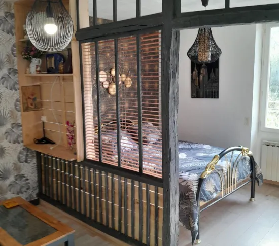 Location Cransac Appartement 69493d911e382