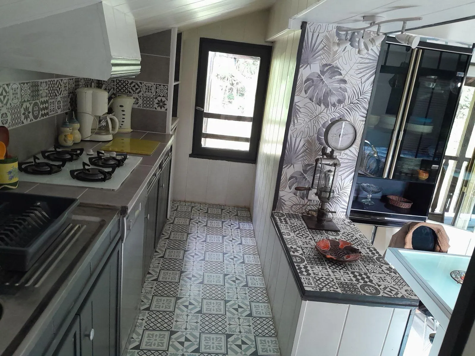 Location Cransac Appartement 69493d911e383