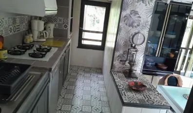 miniatureLocation Cransac Appartement 69493d911e382