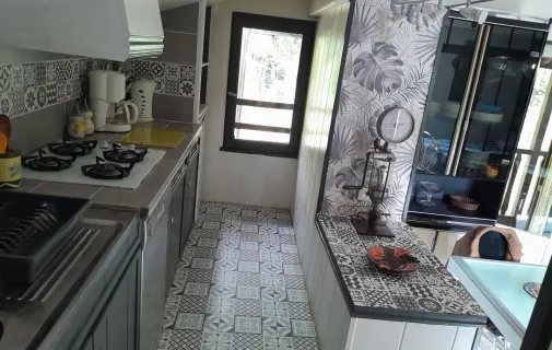 Location Cransac Appartement 69493d911e38