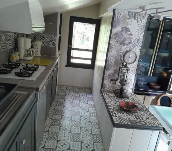 Location Cransac Appartement 69493d911e383