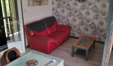 miniatureLocation Cransac Appartement 69493d911e382