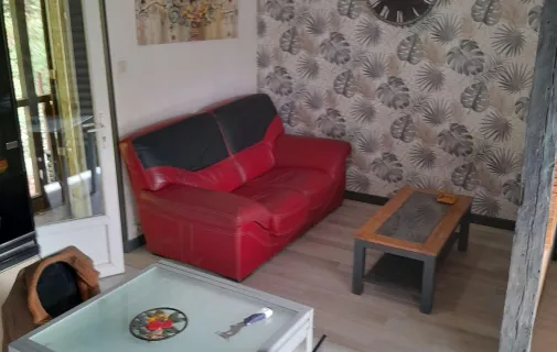 Location Cransac Appartement 69493d911e38