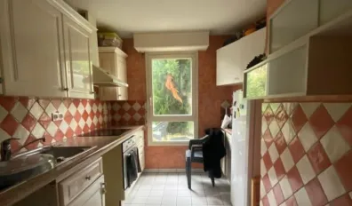 miniatureLocation Noisy-le-Grand Appartement 6949567573302