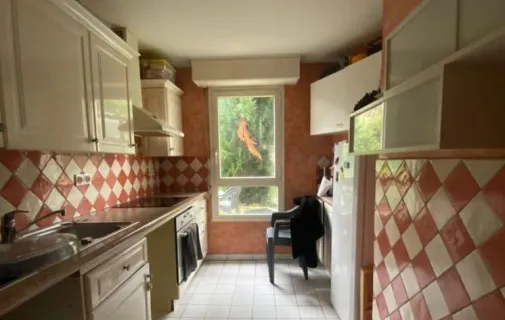 Location Noisy-le-Grand Appartement 694956757330