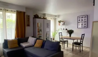 miniatureLocation Noisy-le-Grand Appartement 6949567573302