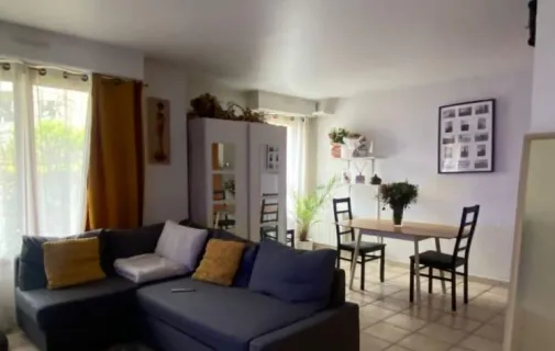 Location Noisy-le-Grand Appartement 694956757330