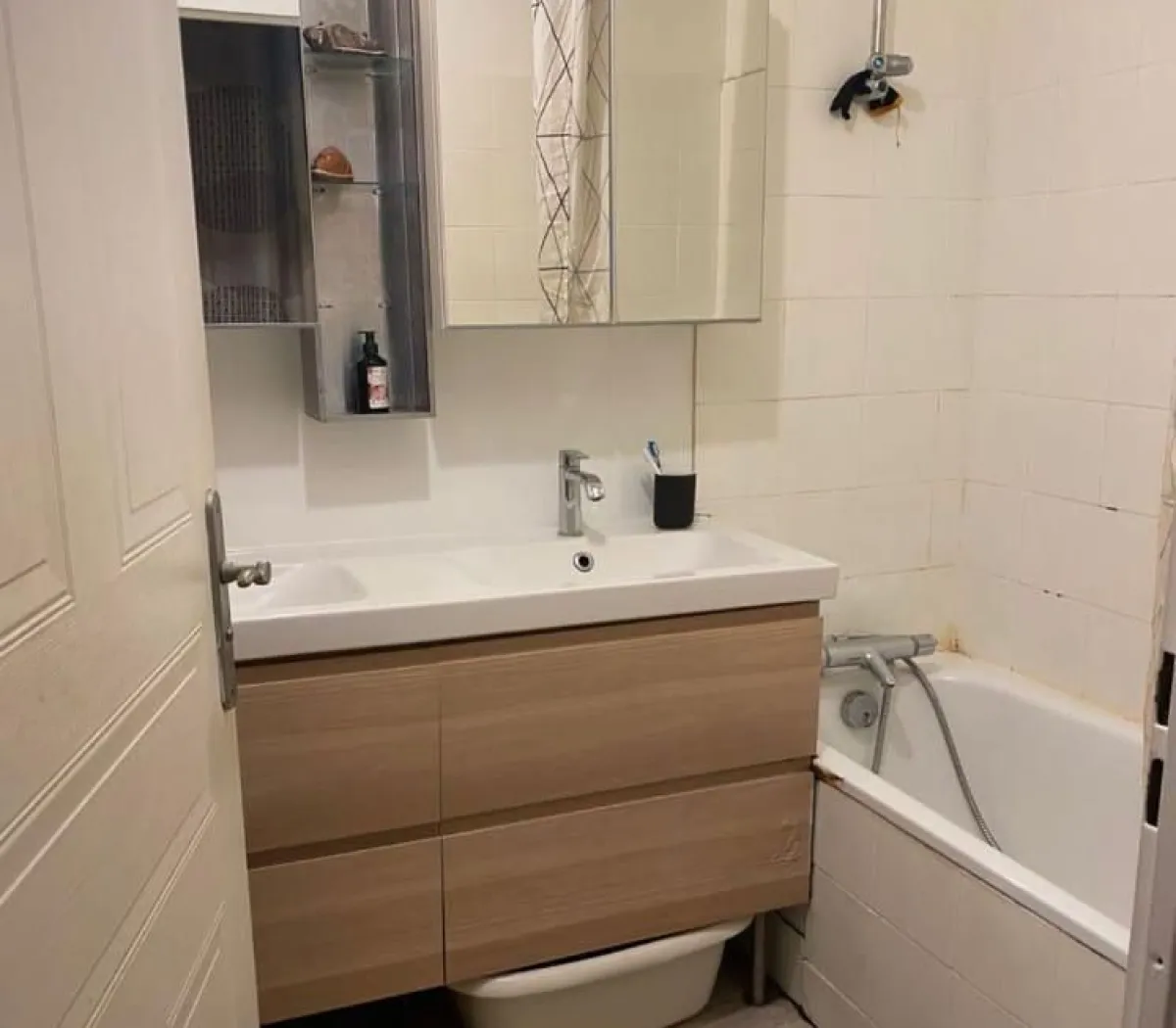 Location Noisy-le-Grand Appartement 694956757330