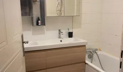 miniatureLocation Noisy-le-Grand Appartement 6949567573302