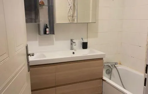 Location Noisy-le-Grand Appartement 694956757330