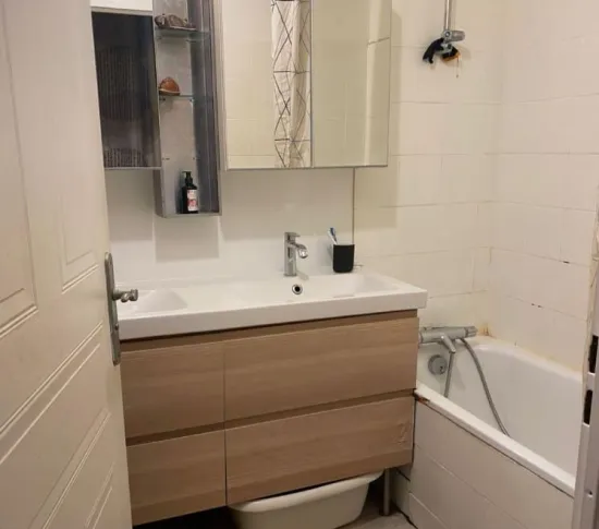 Location Noisy-le-Grand Appartement 6949567573302