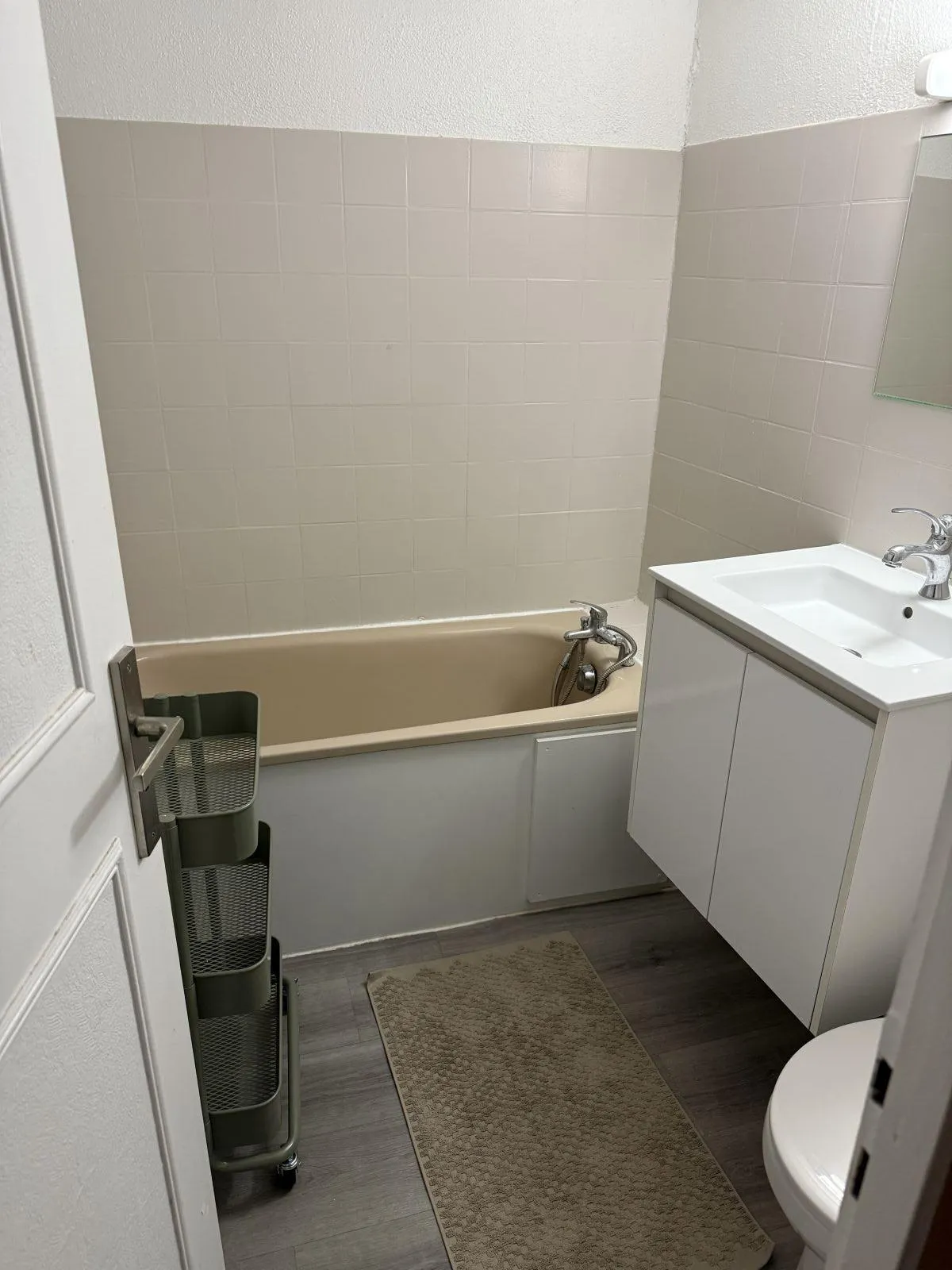 Location Bordeaux Appartement 694968ad68a34