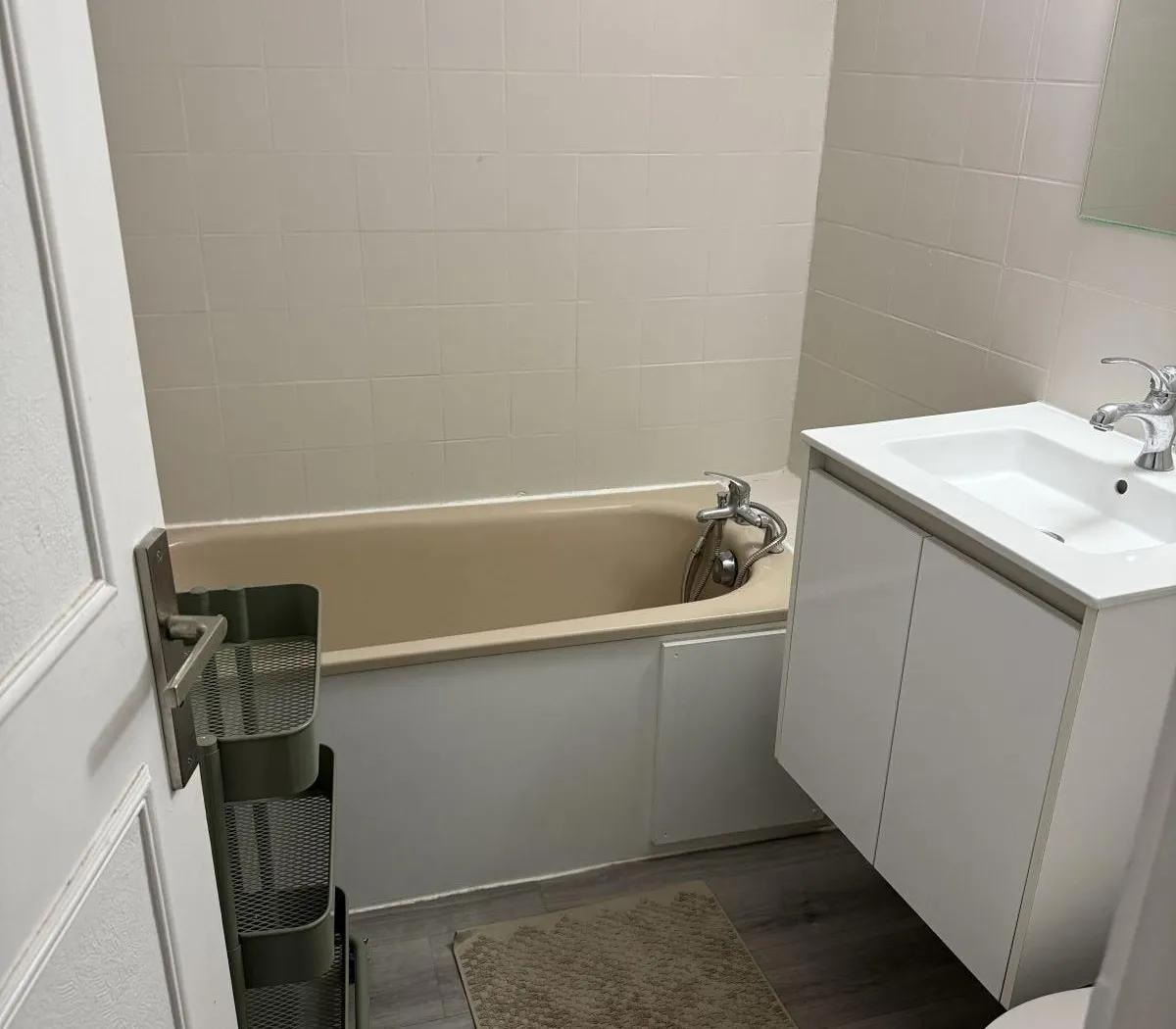 Location Bordeaux Appartement 694968ad68a3