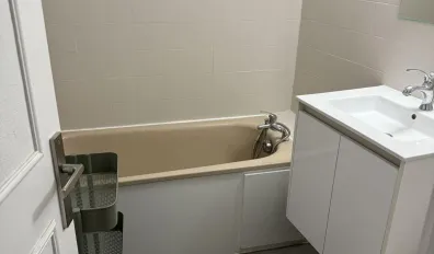 miniatureLocation Bordeaux Appartement 694968ad68a32