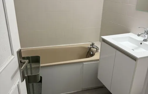 Location Bordeaux Appartement 694968ad68a3