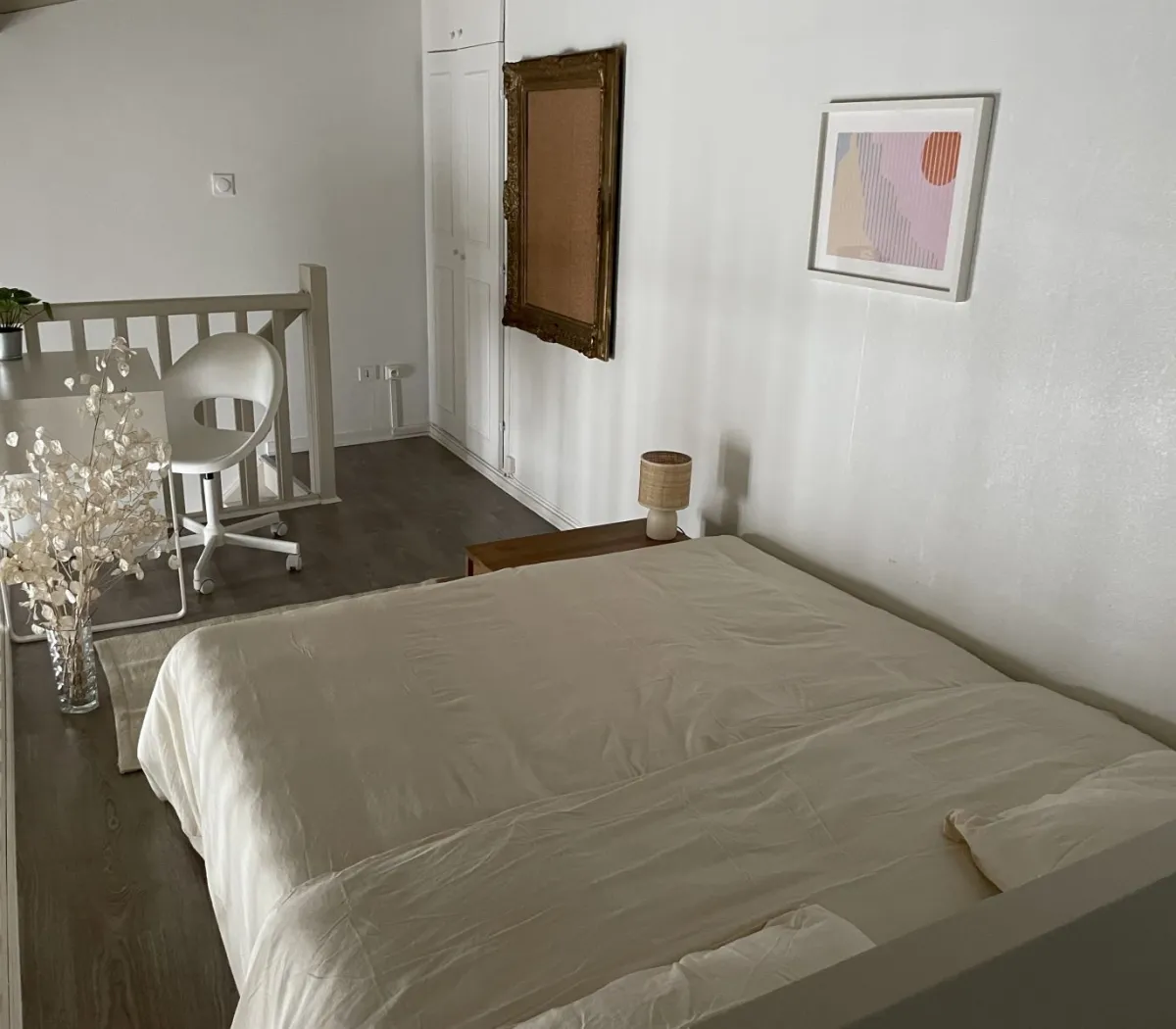 Location Bordeaux Appartement 694968ad68a3