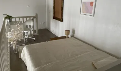 miniatureLocation Bordeaux Appartement 694968ad68a32