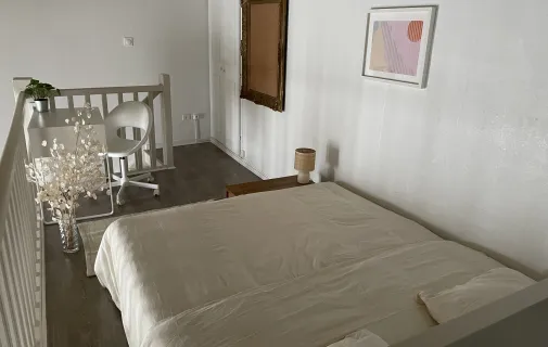 Location Bordeaux Appartement 694968ad68a3