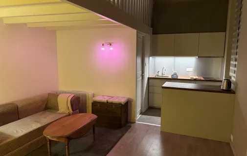 Location Bordeaux Appartement 694968ad68a3