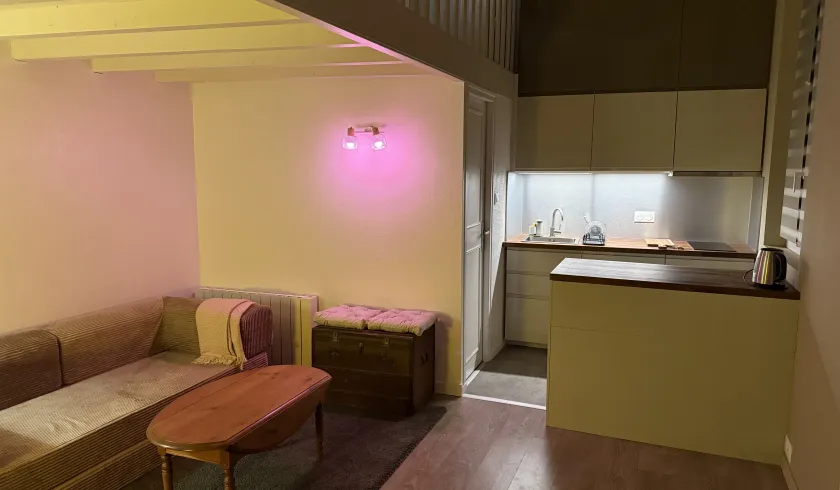 Location Bordeaux Appartement 694968ad68a31