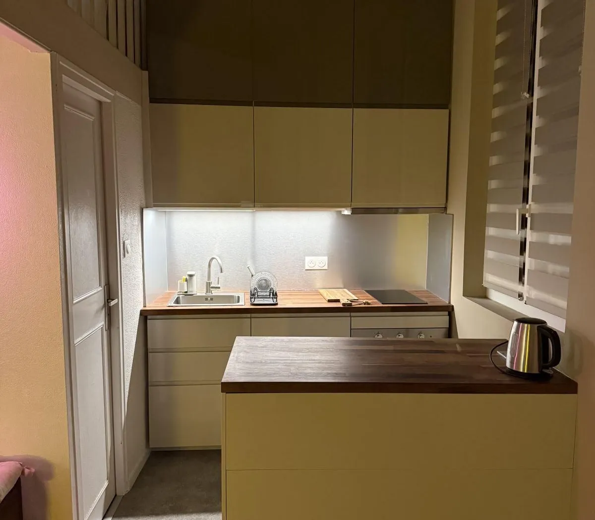 Location Bordeaux Appartement 694968ad68a3