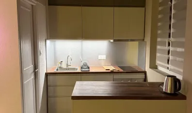 miniatureLocation Bordeaux Appartement 694968ad68a32