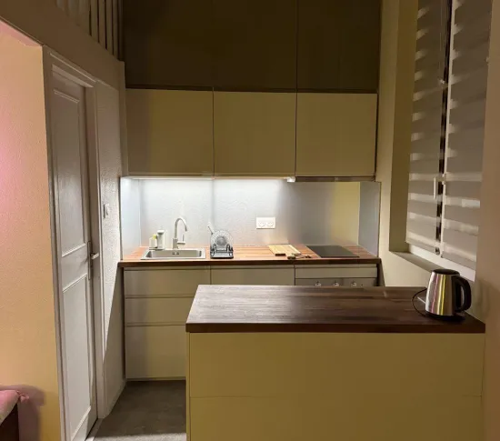 Location Bordeaux Appartement 694968ad68a33