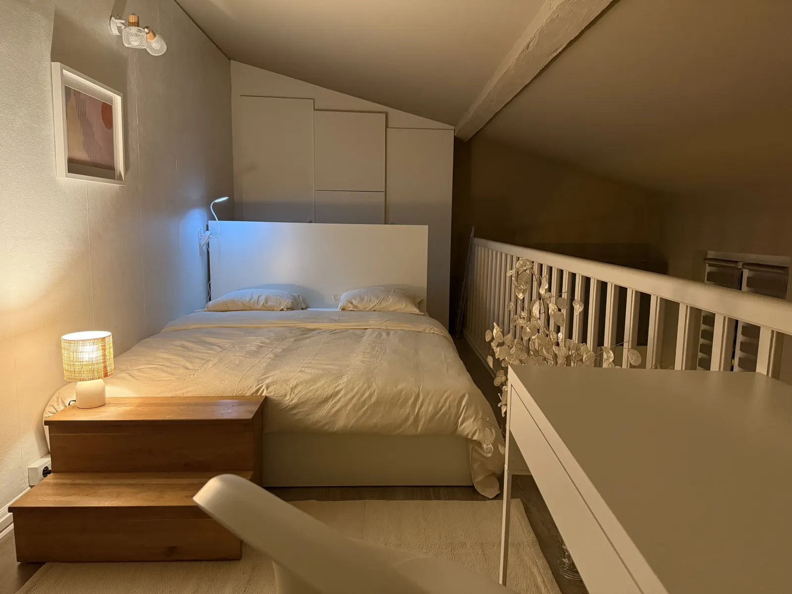 Location Bordeaux Appartement 694968ad68a32