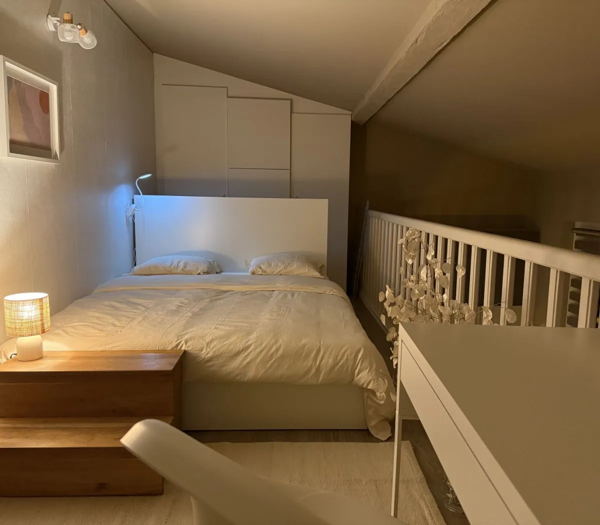 Location Bordeaux Appartement 694968ad68a3