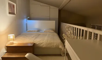 miniatureLocation Bordeaux Appartement 694968ad68a32