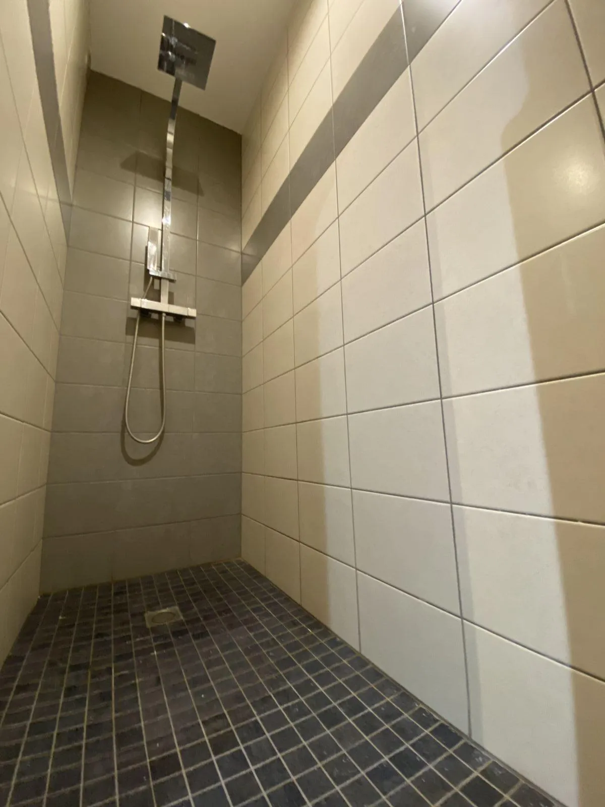 Location Rive-de-Gier Maison 694982c3949b5