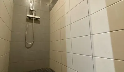 miniatureLocation Rive-de-Gier Maison 694982c3949b2