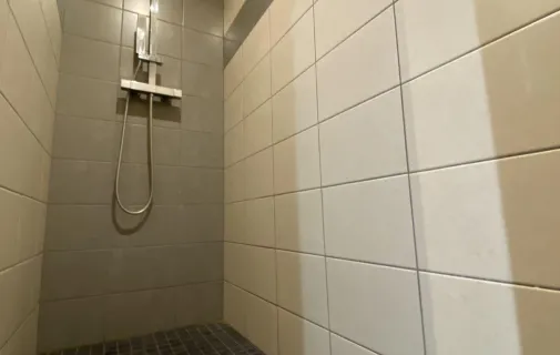 Location Rive-de-Gier Maison 694982c3949b