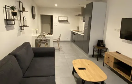 Location Rive-de-Gier Maison 694982c3949b