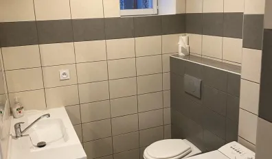 miniatureLocation Rive-de-Gier Maison 694982c3949b2