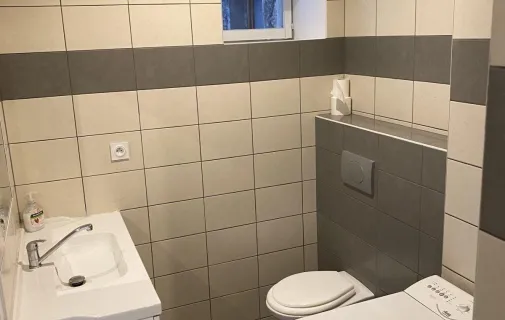 Location Rive-de-Gier Maison 694982c3949b