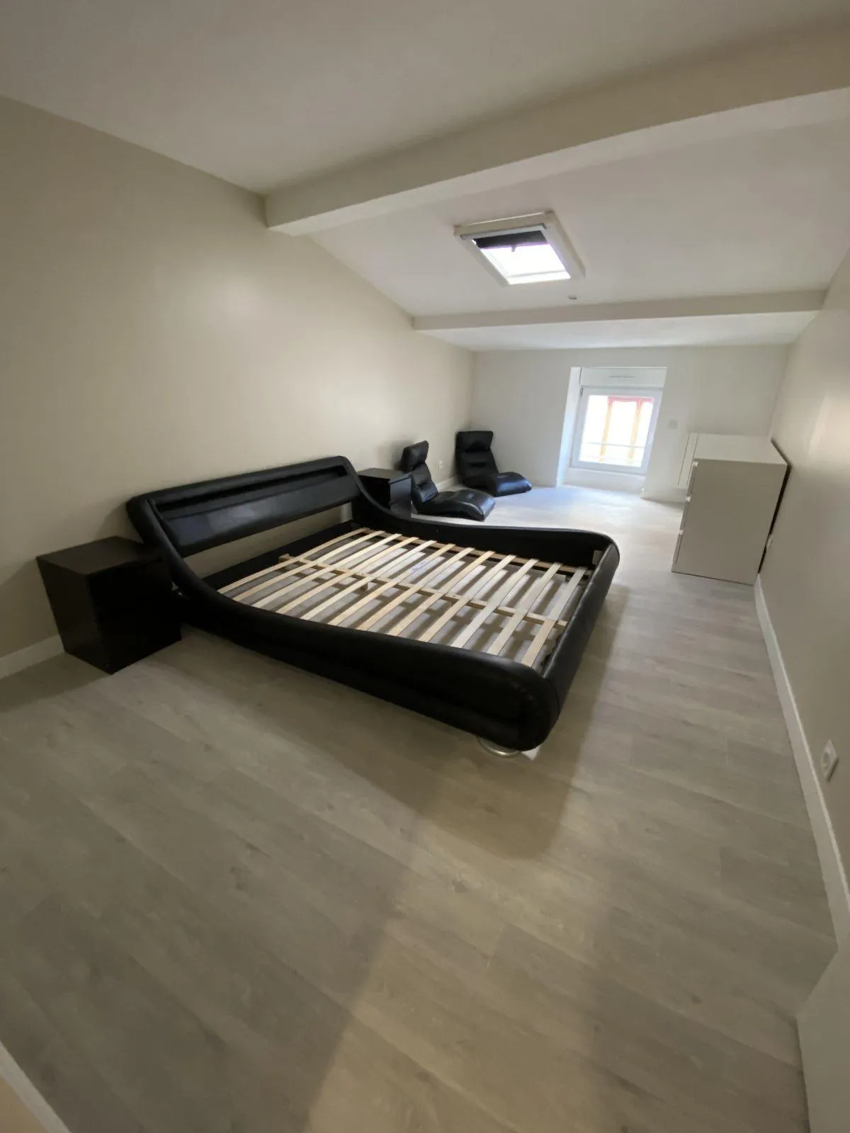 Location Rive-de-Gier Maison 694982c3949b3